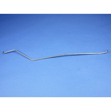 Mopar Door Handle Link, 55395542AB 55395542AB